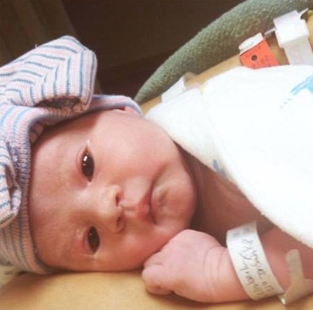 Screen-Shot-2016-01-05-at-11.13.43-AM1