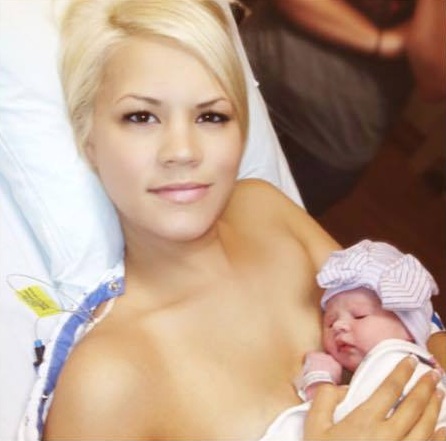 Screen-Shot-2016-01-05-at-11.13.53-AM