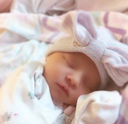 Screen-Shot-2016-01-05-at-11.14.03-AM1