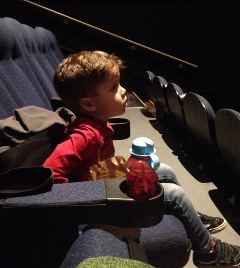 Screen-Shot-2016-01-06-at-11.27.06-AM