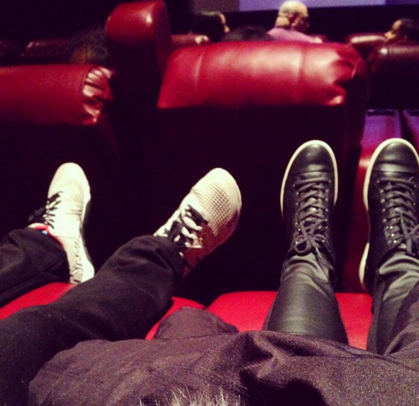 Screen-Shot-2016-01-06-at-11.27.19-AM