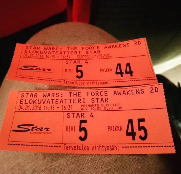 Screen-Shot-2016-01-06-at-11.27.27-AM