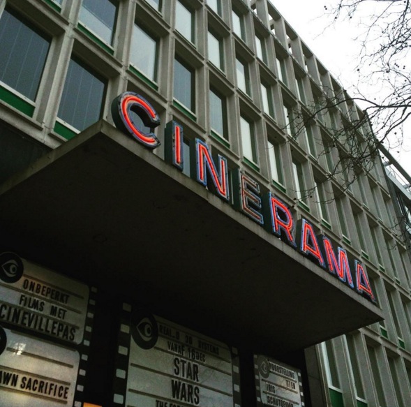 Screen-Shot-2016-01-06-at-11.27.34-AM