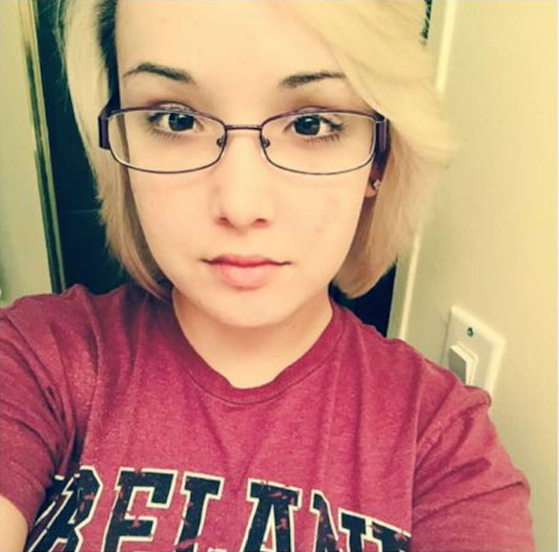 Screen-Shot-2016-01-26-at-321