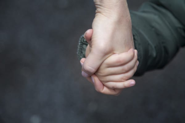 ThinkstockPhotos-492621890-2-600x4001