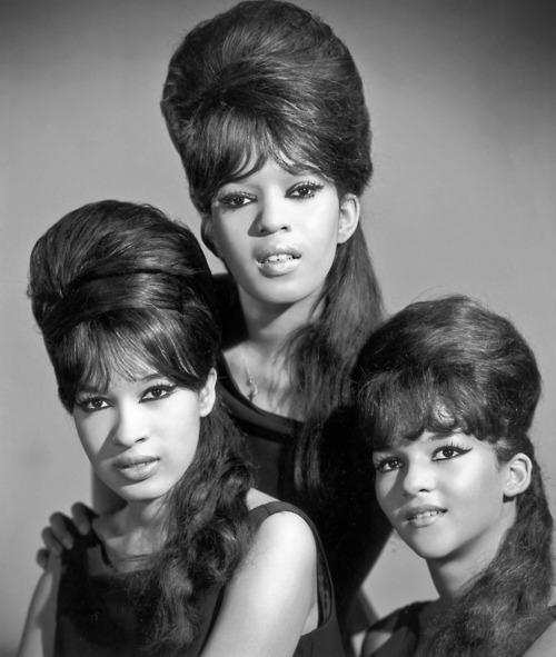 hair9