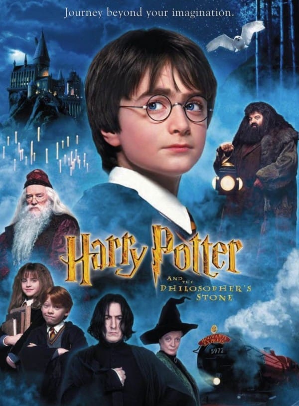 harry-potter-600x814