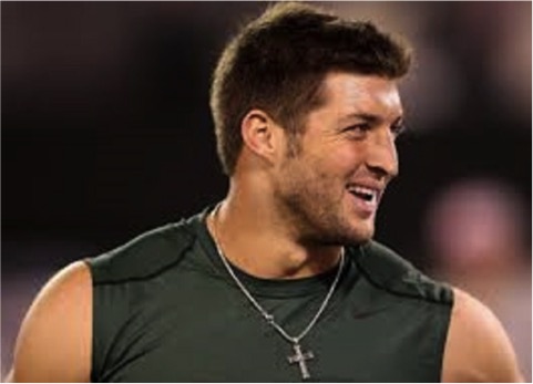 mj-godupdates-gene-simmons-defends-tim-tebow-christian-beliefs-2