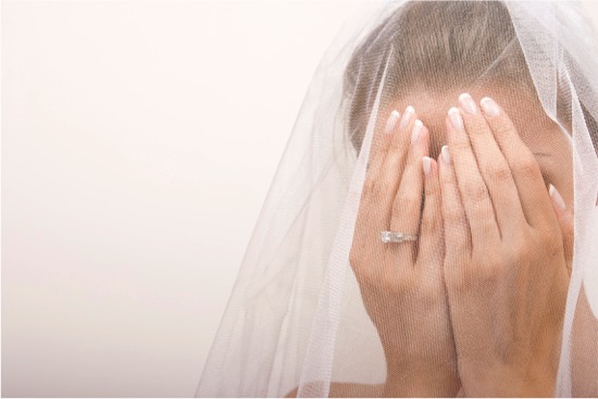 mj-godupdates-mom-sees-ultrasound-and-leaves-abortion-clinic-11