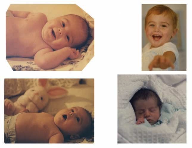 mj-godupdates-mom-sees-ultrasound-and-leaves-abortion-clinic-31