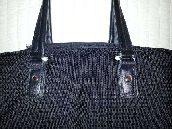 18thnm94ucft7jpg-600x450