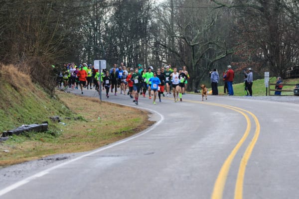 2016-Elkmont-Half-1-of-21-X2-600x400