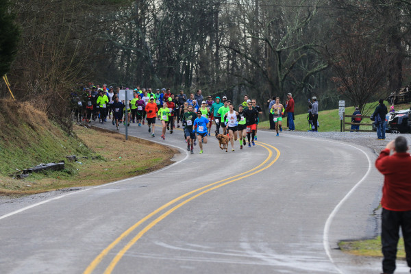 2016-Elkmont-Half-2-of-21-X2-600x400