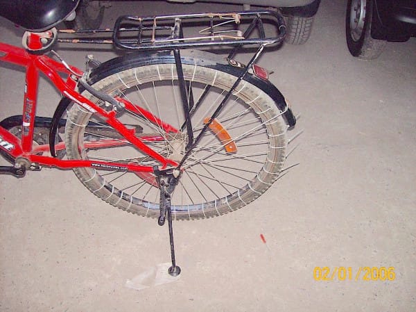 FBC8LH1IJRFJHZR.LARGE_-600x449