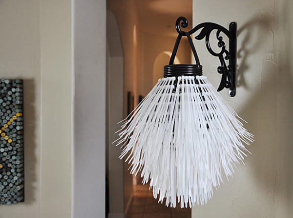 Zip-Tie-Lamp-1-600x446