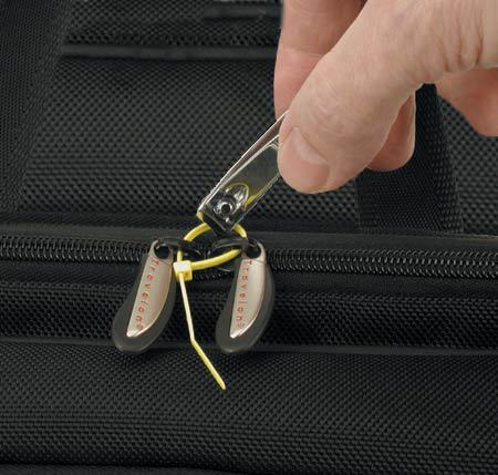 backpack-security-cable-ties