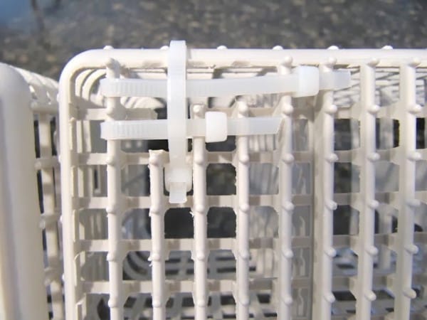 dishwasher-basket-repair_3111-600x450