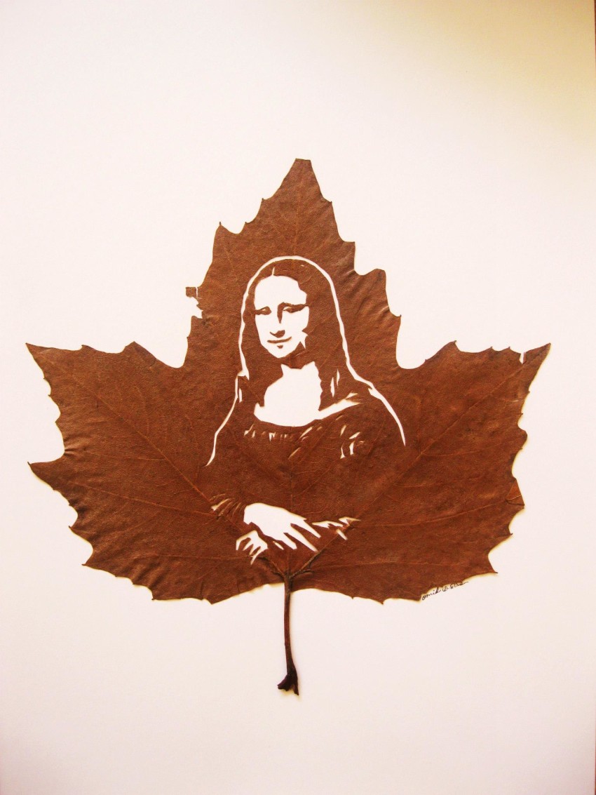 leaf-13-850x11331