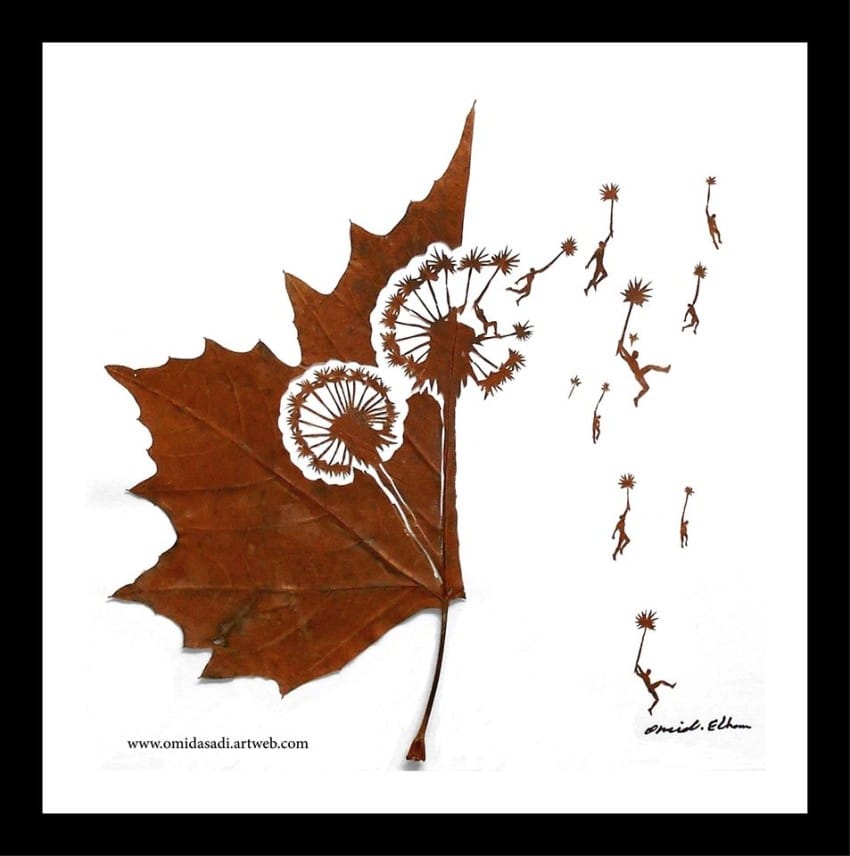 leaf-3-850x8561