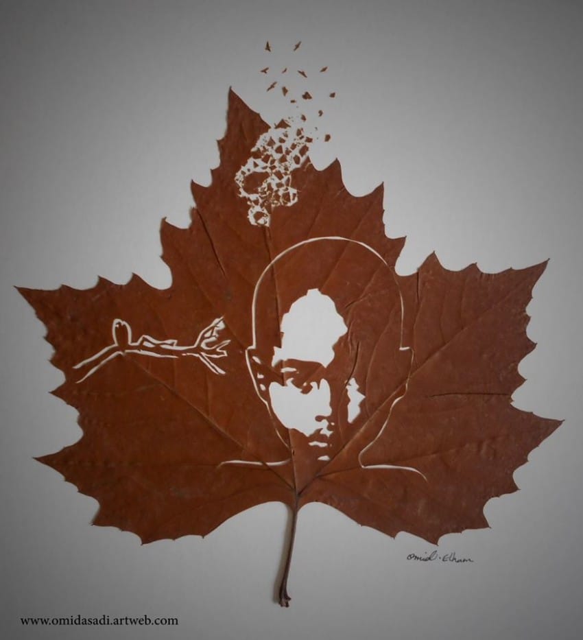 leaf-5-850x933