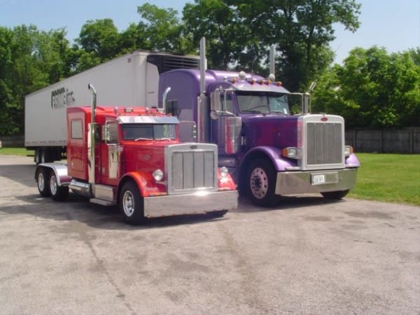lil-big-rig-1-600x450