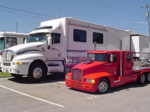 lil-big-rig-2-600x450