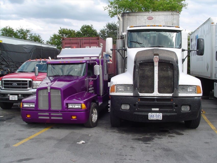 lil-big-rig-7-850x637