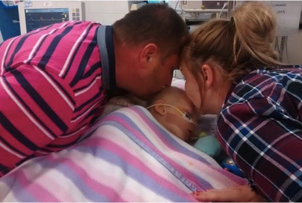 mj-godupdates-baby-bella-miracle-recovery-after-life-support-is-removed-11