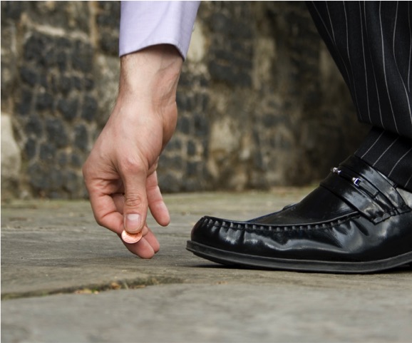 mj-godupdates-rich-man-picks-up-penny-parable-31
