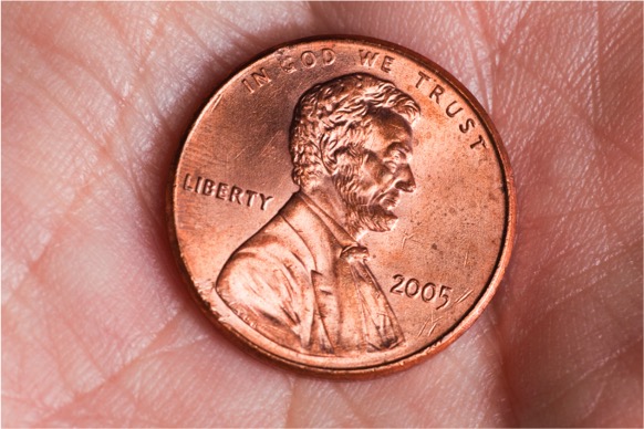 mj-godupdates-rich-man-picks-up-penny-parable-41