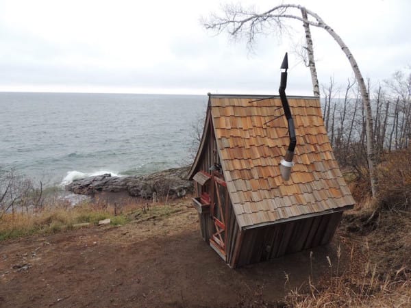 rustic-2-600x450
