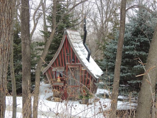 rustic-9-600x450