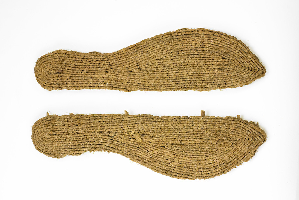 shoe-171