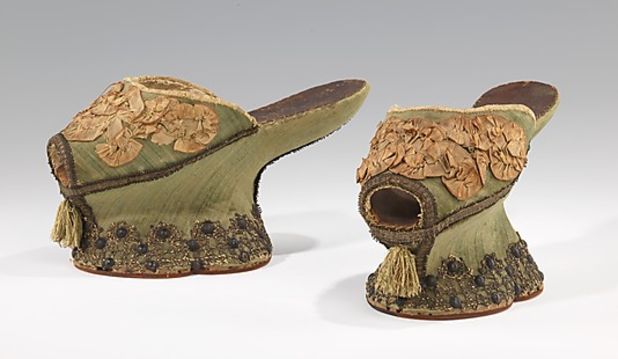 shoe-71