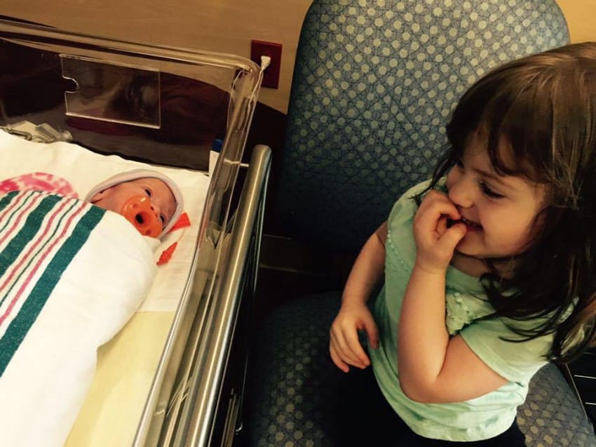 12004956_10206522843141230_6541884902722565071_n-850x637