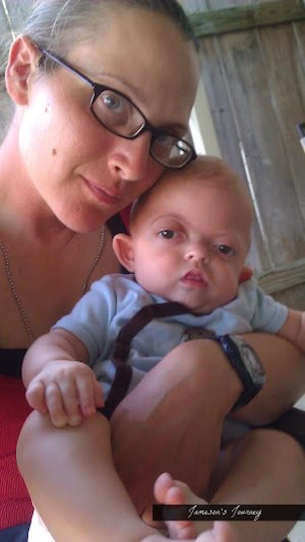 5monthswmamma-600x1068