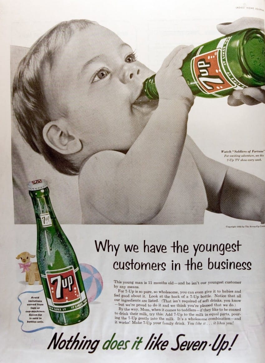 7up-1950s-850x1164