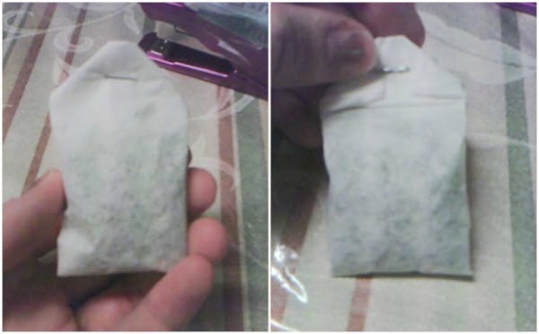 Coffee-Filter-Tea-Bag-Collage-850x5271-600x372