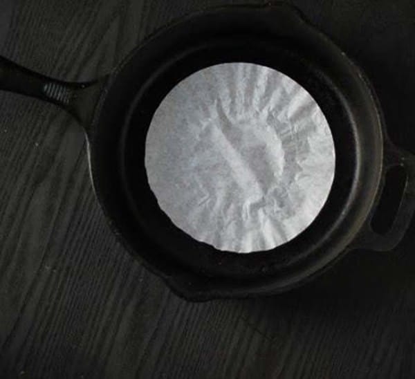 coffee-filter-hack-1-600x5481