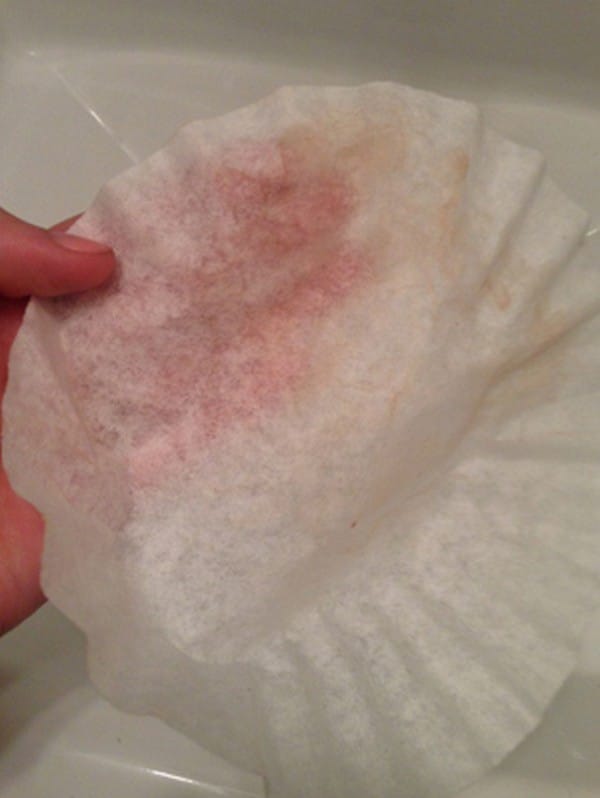 coffee-filter-hack-12-600x798