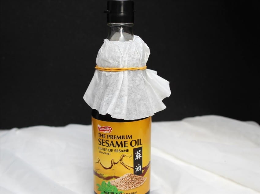 coffee-filter-hack-13-850x635