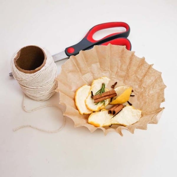 coffee-filter-hack-3-600x6001