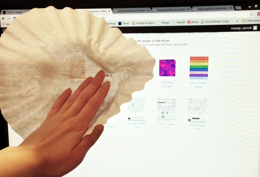 coffee-filter-hack-7-850x581