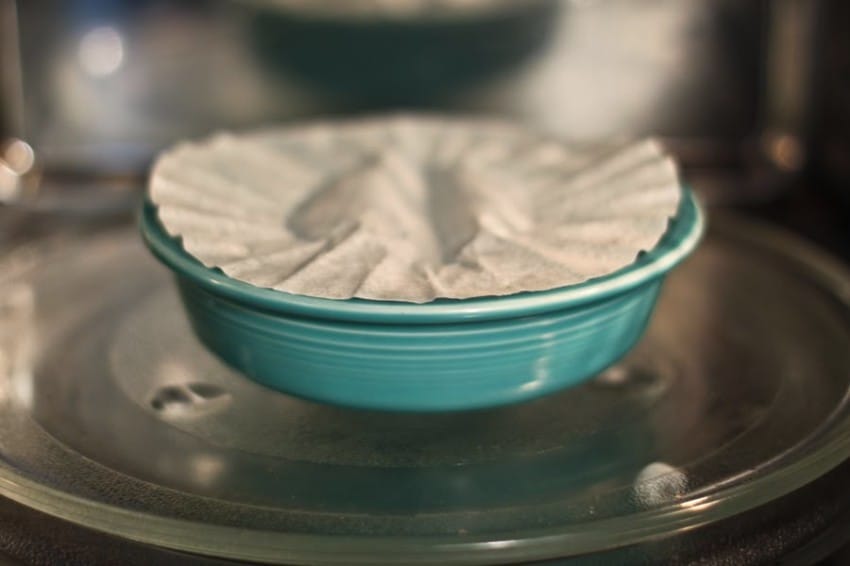 coffee-filter-hack-9-850x566