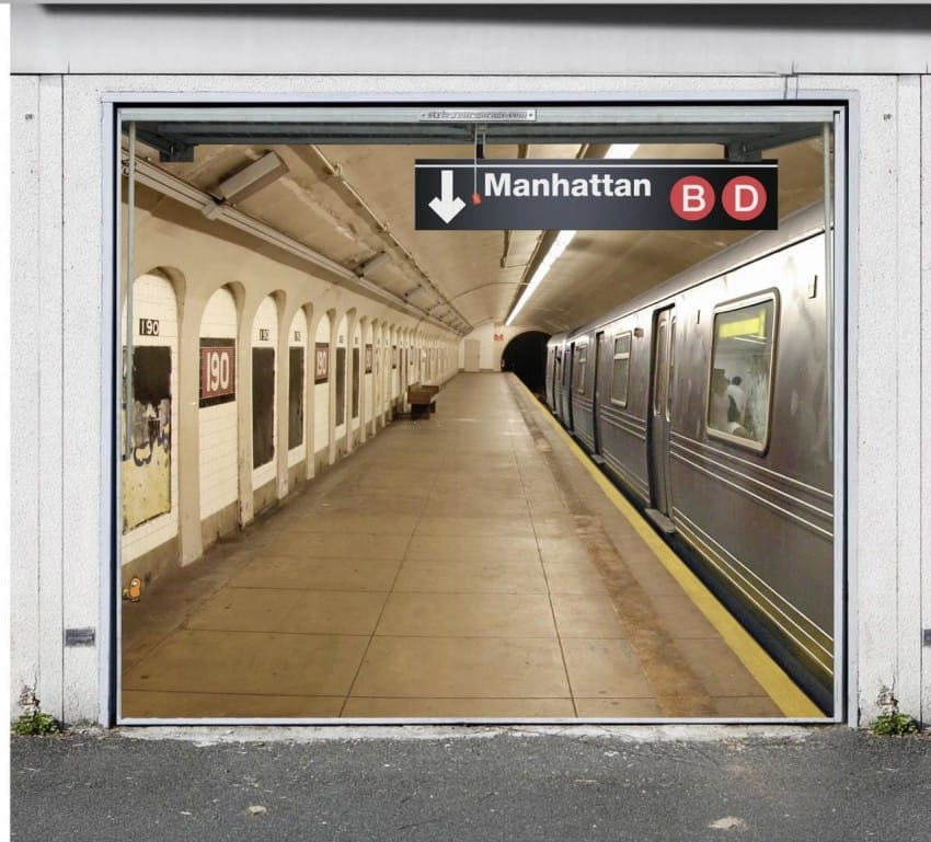 door7-850x769