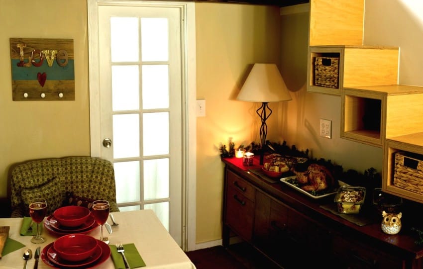 home-8-850x541