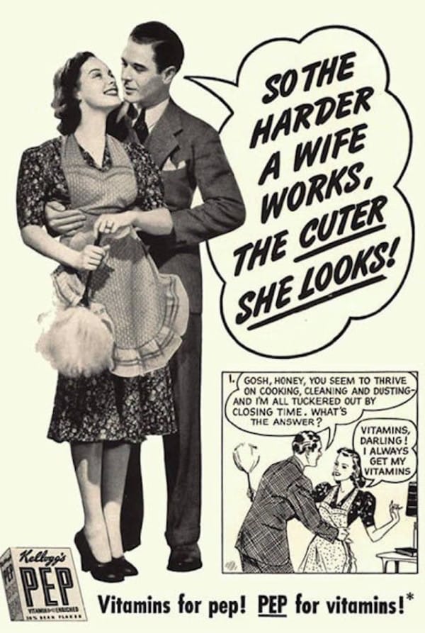 kelloggs-1930s-600x893