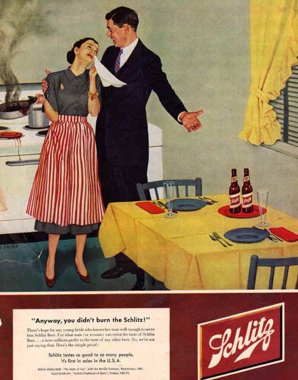 schlitz-1950s