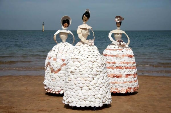 shell-ladies-margate-sands-600x3981