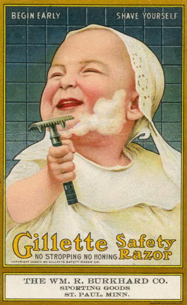 vintage-ads-that-would-be-banned-today-19-1-600x977